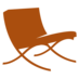 Jamie McGregor (@jmcinterior) Twitter profile photo