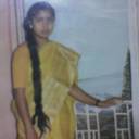 usha rai - @rai48Usha - Twitter