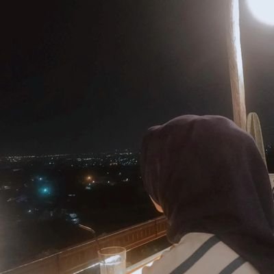 evamarinaaaa's profile picture. 