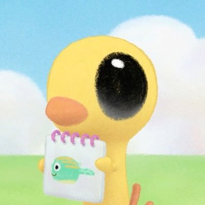 hanjusm_'s profile picture. 자급자족