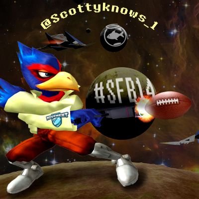 Scottyknows_1 Profile Picture