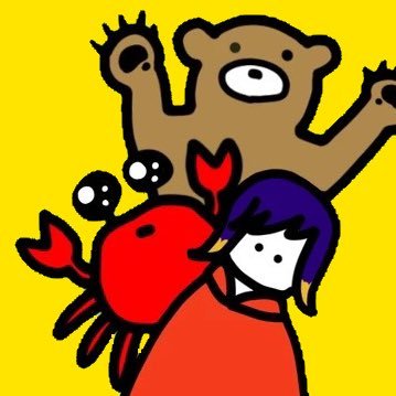 柚子さんのプロフィール画像