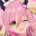 ( ´ ゆー ` ) (@com3d217) Twitter profile photo ( ´ ゆー ` ) (@com3d217) Twitter profile photo