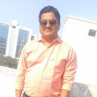 Darshan Gokani(@darshangokani2) 's Twitter Profile Photo