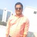 Darshan Gokani (@darshangokani2) Twitter profile photo