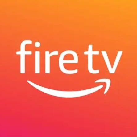 iptv_firecube Profile Picture