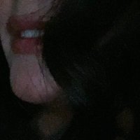 D (@dezrl0) 's Twitter Profile Photo