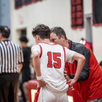 Josiah Hyman (@hyman_josiah) 's Twitter Profile