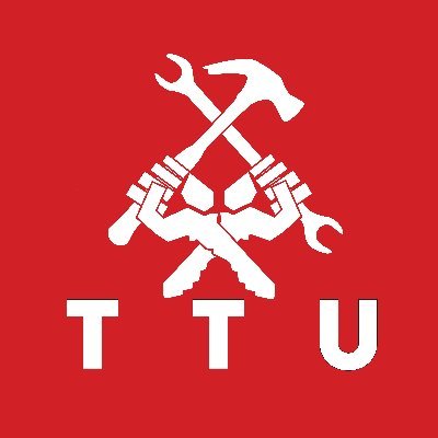 We are an autonomous tenant union fighting landlords, gentrification, and rent increases across Raleigh, Durham, and Chapel Hill NC.