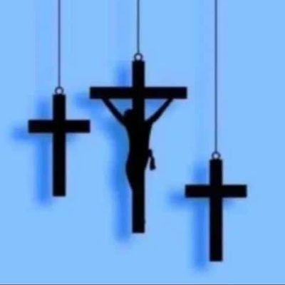 Jooshydavid's profile picture. Always fun to chat with