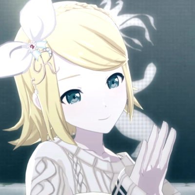 ✨さんのプロフィール画像