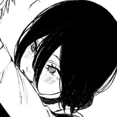 lena 🫧さんのプロフィール画像