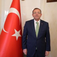 Ziya POLAT (@ziyapolat73) 's Twitter Profile Photo Ziya POLAT (@ziyapolat73) 's Twitter Profile Photo