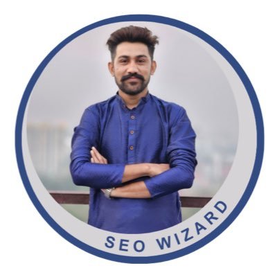 SEO Manager at @allevents_in with 7+ years of experience in #SEO. Passionate about #TechSEO 🤖 and #SEOAutomation. Let's connect and grow together! 💪