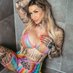 Amanda Hard (@amanda_hard_xx) Twitter profile photo Amanda Hard (@amanda_hard_xx) Twitter profile photo