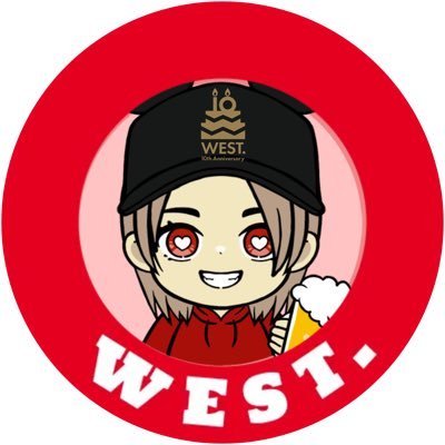 yamanu_fanfare's profile picture. 箱推しな重岡担✳︎基本は応援垢✳︎気まぐれでワンタッチ作成✳︎ジャス民ハガキ部✳︎F/R/B/Mご自由に🫶/Unpyoko/ヘッダー提供元@kiechimaeka743