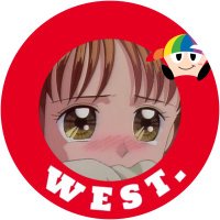 â¯ïžïžð
ðŒðŸðâ¯ïžïž (@aaawest0423) 's Twitter Profile