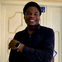 Alexis M.O.N (@siralexisixx) 's Twitter Profile Photo Alexis M.O.N (@siralexisixx) 's Twitter Profile Photo