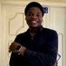 Alexis M.O.N (@siralexisixx) Twitter profile photo Alexis M.O.N (@siralexisixx) Twitter profile photo