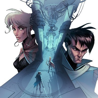 dmlsh121186's profile picture. FFボーコレ、トイストーリー2、陰陽師(seimei)ファンタビ等で歌ってます。ボーカルコーチ、スピリチュアルカウンセラー。LINE公式https://t.co/qUQbZQN8Gt YouTubeあり 個人レッスンやカウンセリングは随時受け付けてます。満月と新月のライブ