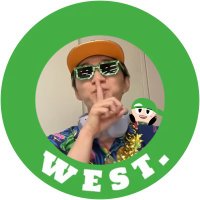 智子の友達💚 (@lovtete_1230) 's Twitter Profile Photo