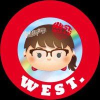 にじまる.(さな)🌈❤(@ww2631ss) 's Twitter Profile Photo