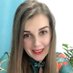Emma (@christina258147) Twitter profile photo Emma (@christina258147) Twitter profile photo