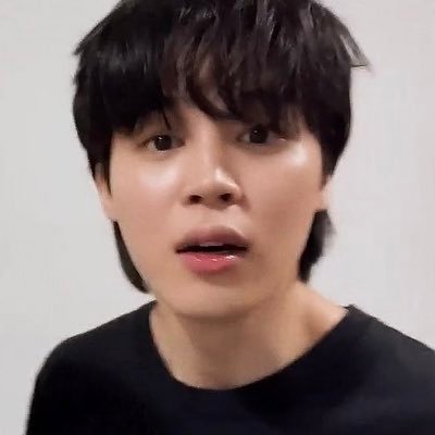 ggukorion's profile picture. ⠀⠀ ⠀ pra ser feliz só preciso de peitos e jungkook