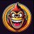 krazykongBSC's profile image