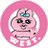 nonchan_w423