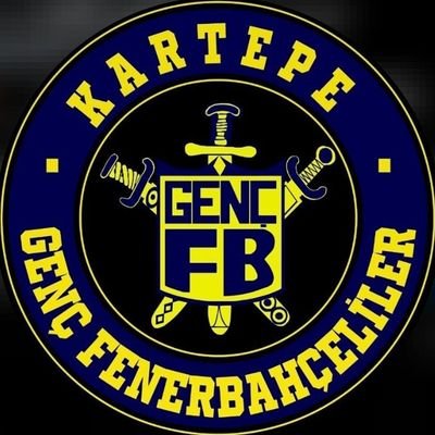 Kartepe Genç Fenerbahçeliler Resmi Twitter Hesabı | Unutmayacağız Sefa Reis