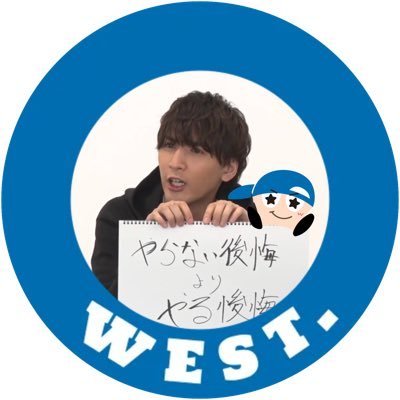 ryu_seichan Profile Picture
