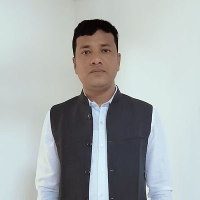 General Secretary,Bharatiya Janata party Minority Morcha Karimganj District Committee.