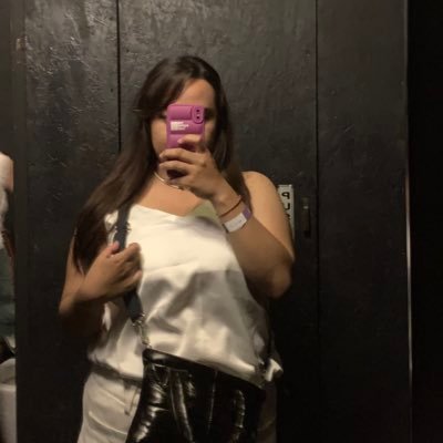 @rrrmegeh