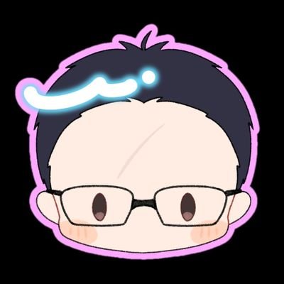 椎名 淳【🥷🐣🐥/💎✨️/🐾🎀🍑/☆彡🥃/✹/🏠🥂🎙/☁⛩️🎀/☘️🪽】さんのプロフィール画像