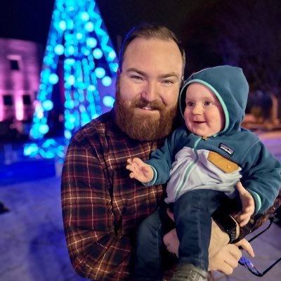 MiracleGroh1's profile picture. I write with light.