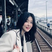 몽이(@jjae_malang) 's Twitter Profile Photo