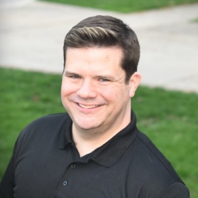 DaveBondy478856's profile picture. Content Creator Uncovering Unheard Truths, Inspiring Positive Changes.