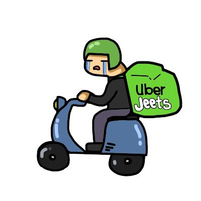 autodancrypto's profile picture. https://t.co/sF9IZHeQ5T