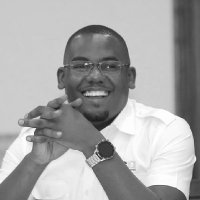Ronald SEBAGGALA (@ronaldsebaggala) 's Twitter Profile