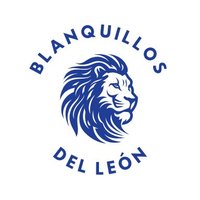 Blanquillos del León | Real Zaragoza 💙(@blanquillosleon) 's Twitter Profile Photo