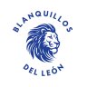 blanquillosleon's profile picture. Zaragocismo en las buenas y en las malas 🦁💙 Buenas noches, gracias y adiós.
