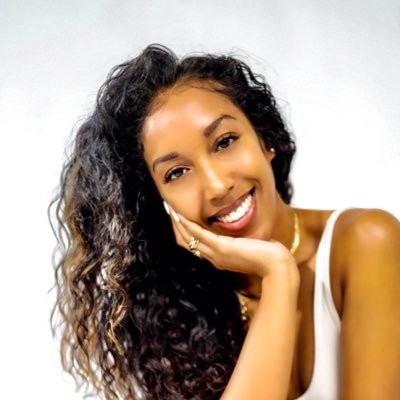 Aisha Profile