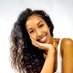 Aisha (@aishaaamarie) Twitter profile photo Aisha (@aishaaamarie) Twitter profile photo