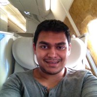 Gaurav Kokil 🇮🇳🇮🇱🇦🇺🇳🇱🇬🇧🏳️‍🌈(@KokilGaurav) 's Twitter Profileg