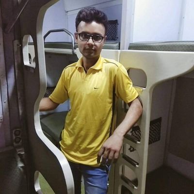 SidhharthSingh4 Profile Picture