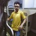 Siddharth Singh Rajput🙂 (@sidhharthsingh4) Twitter profile photo Siddharth Singh Rajput🙂 (@sidhharthsingh4) Twitter profile photo