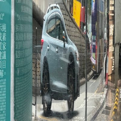 samxsum's profile picture. 