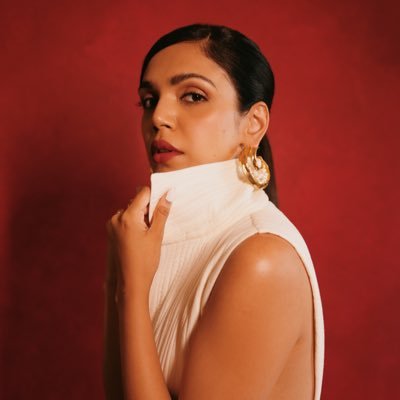 ShriyaP Profile Picture