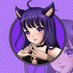 🌸 Yuuma ~ VTArtist 🌸 (@yuuma_vtuber) Twitter profile photo 🌸 Yuuma ~ VTArtist 🌸 (@yuuma_vtuber) Twitter profile photo